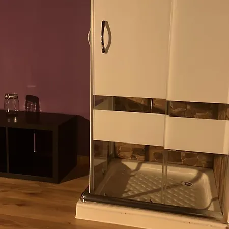 Purplespa